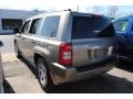Light Khaki Metallic - Patriot Sport Photo No. 2