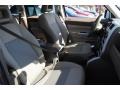 Light Khaki Metallic - Patriot Sport Photo No. 6
