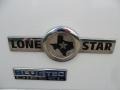 Bright White - Ram 2500 SLT Quad Cab Photo No. 17