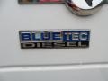 2009 Dodge Ram 2500 SLT Quad Cab Badge and Logo Photo