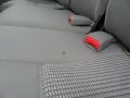 Bright White - Ram 2500 SLT Quad Cab Photo No. 28