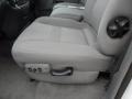 Bright White - Ram 2500 SLT Quad Cab Photo No. 32