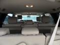 2008 Cassis Red Pearl Toyota Sequoia Limited  photo #28