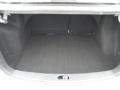 Clear Silver - Rio LX Sedan Photo No. 25