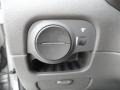 Clear Silver - Rio LX Sedan Photo No. 38
