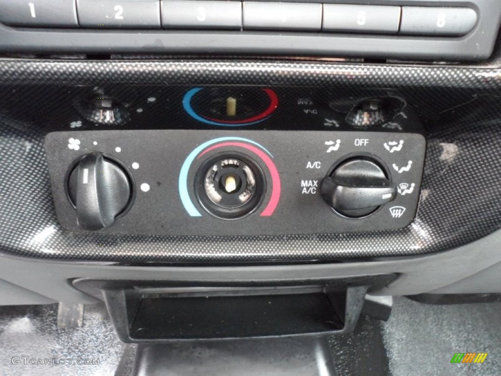 2008 B-Series Truck B2300 Regular Cab - Classic White / Medium Dark Flint photo #32