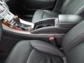 Quicksilver Metallic - LaCrosse FWD Photo No. 9