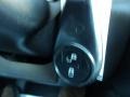 Steel Gray Metallic - Impreza 2.5i Sedan Photo No. 17