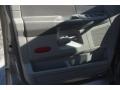2007 Light Khaki Metallic Dodge Ram 1500 Lone Star Edition Quad Cab  photo #13