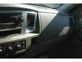 2007 Light Khaki Metallic Dodge Ram 1500 Lone Star Edition Quad Cab  photo #25