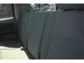 2007 Light Khaki Metallic Dodge Ram 1500 Lone Star Edition Quad Cab  photo #30