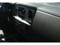 2007 Light Khaki Metallic Dodge Ram 1500 Lone Star Edition Quad Cab  photo #46