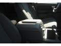 2007 Light Khaki Metallic Dodge Ram 1500 Lone Star Edition Quad Cab  photo #48