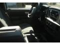 2007 Light Khaki Metallic Dodge Ram 1500 Lone Star Edition Quad Cab  photo #49