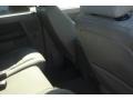 2007 Light Khaki Metallic Dodge Ram 1500 Lone Star Edition Quad Cab  photo #51