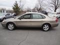 Arizona Beige Metallic - Taurus SE Sedan Photo No. 2