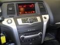 Brilliant Silver Metallic - Murano S AWD Photo No. 7