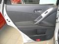 Brilliant Silver Metallic - Murano S AWD Photo No. 13