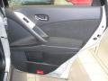 Brilliant Silver Metallic - Murano S AWD Photo No. 16