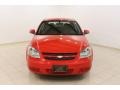 Victory Red - Cobalt LT Sedan Photo No. 2