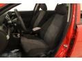 Victory Red - Cobalt LT Sedan Photo No. 6
