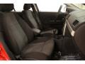 Victory Red - Cobalt LT Sedan Photo No. 11