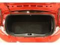 Victory Red - Cobalt LT Sedan Photo No. 15