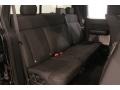 Black - F150 FX4 SuperCab 4x4 Photo No. 13