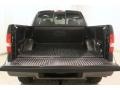Black - F150 FX4 SuperCab 4x4 Photo No. 16