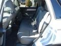 2010 Alabaster Silver Metallic Honda CR-V EX-L AWD  photo #16