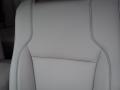 2012 White Platinum Tri-Coat Ford Taurus SEL  photo #8