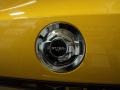 Stinger Yellow - Challenger SRT8 Yellow Jacket Photo No. 9