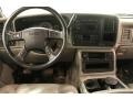 Silver Birch Metallic - Sierra 1500 SLT Z71 Crew Cab 4x4 Photo No. 22