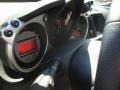 2011 Gun Metallic Nissan 370Z Touring Coupe  photo #16