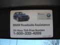 Titanium Silver Metallic - X5 4.8i Photo No. 11