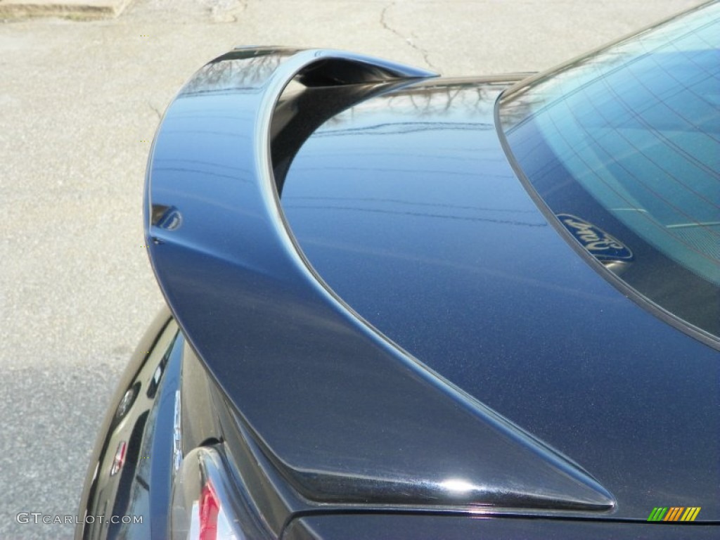 2009 Mazda RX-8 R3 Parts Photos