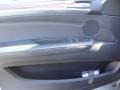 Titanium Silver Metallic - X5 4.8i Photo No. 19