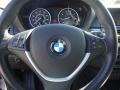 Titanium Silver Metallic - X5 4.8i Photo No. 23