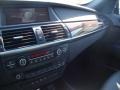 Titanium Silver Metallic - X5 4.8i Photo No. 25