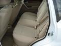 Summit White - Aveo Aveo5 LT Photo No. 13