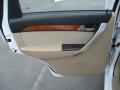 Summit White - Aveo Aveo5 LT Photo No. 14