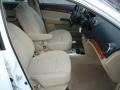 Summit White - Aveo Aveo5 LT Photo No. 16