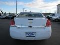 Summit White - Impala LT Photo No. 6