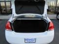 Summit White - Impala LT Photo No. 30