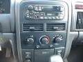 2000 Black Jeep Grand Cherokee Laredo 4x4  photo #12