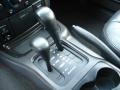 2000 Black Jeep Grand Cherokee Laredo 4x4  photo #13