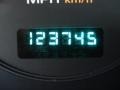 2000 Black Jeep Grand Cherokee Laredo 4x4  photo #14