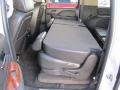 Summit White - Suburban 1500 LT 4x4 Photo No. 29