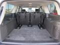Summit White - Suburban 1500 LT 4x4 Photo No. 32
