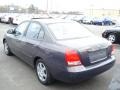 Midnight Gray - Elantra GLS Sedan Photo No. 6